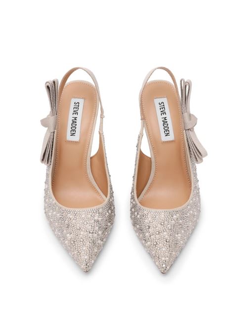 Brylie-p Pump Pearl Multi Steve Madden | SMSBRYLIE-P.PMR